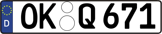 OK-Q671