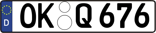 OK-Q676