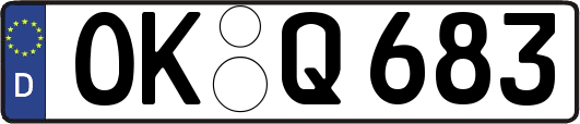 OK-Q683