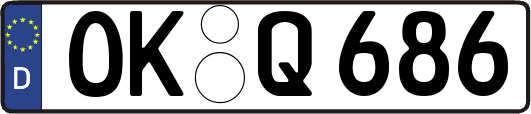 OK-Q686