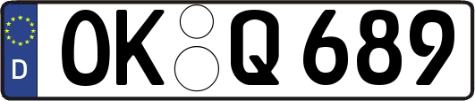 OK-Q689