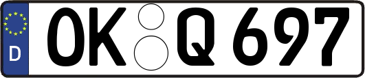 OK-Q697