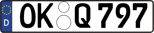 OK-Q797