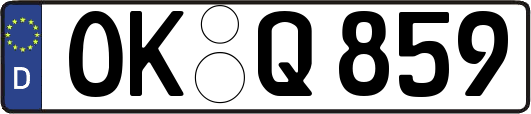 OK-Q859