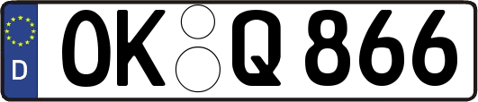 OK-Q866