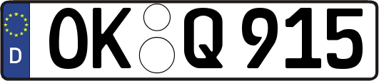 OK-Q915