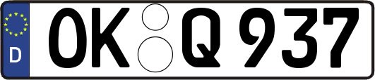 OK-Q937