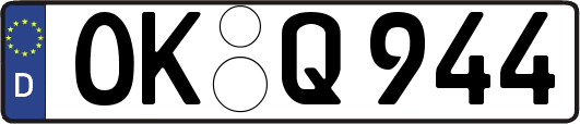 OK-Q944