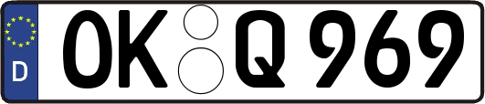 OK-Q969