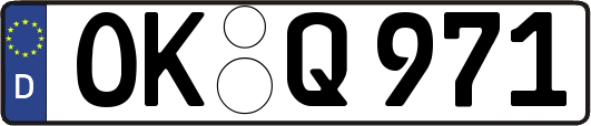 OK-Q971