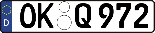 OK-Q972