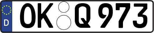 OK-Q973