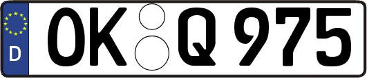 OK-Q975