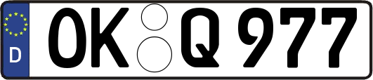 OK-Q977