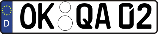 OK-QA02
