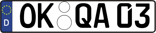 OK-QA03