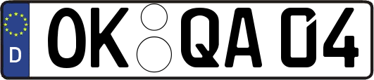 OK-QA04