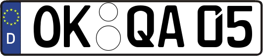 OK-QA05