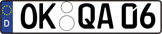 OK-QA06