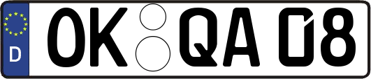 OK-QA08