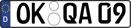 OK-QA09