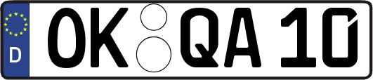 OK-QA10