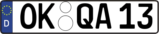 OK-QA13