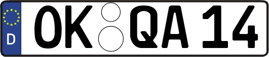 OK-QA14