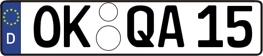 OK-QA15