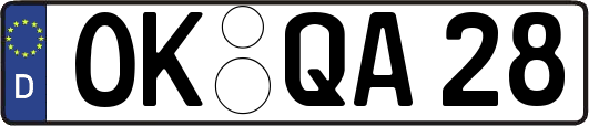 OK-QA28
