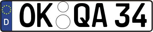 OK-QA34