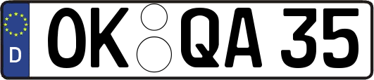 OK-QA35