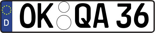 OK-QA36
