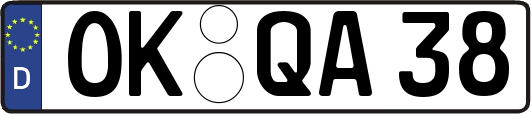 OK-QA38