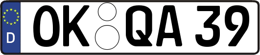 OK-QA39