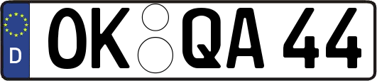 OK-QA44