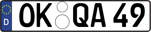 OK-QA49