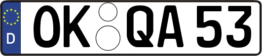OK-QA53