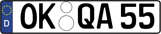 OK-QA55