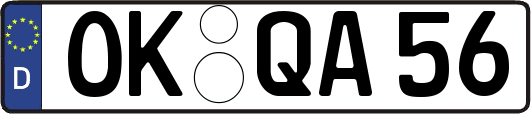 OK-QA56