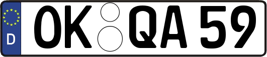 OK-QA59