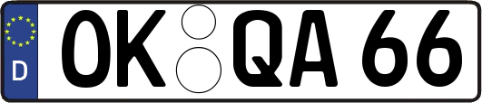 OK-QA66