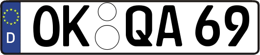 OK-QA69