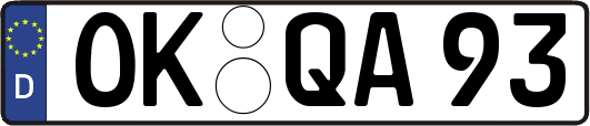 OK-QA93