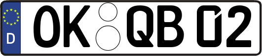 OK-QB02