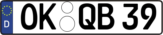 OK-QB39