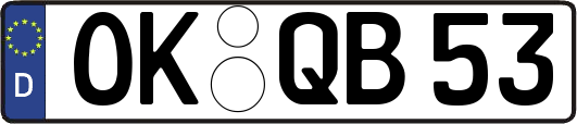 OK-QB53