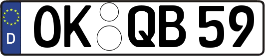 OK-QB59