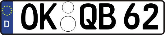 OK-QB62