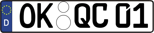 OK-QC01